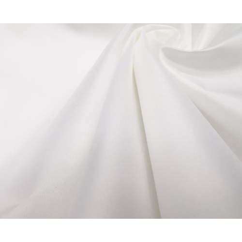 292T Polyester Taffeta Down Proof